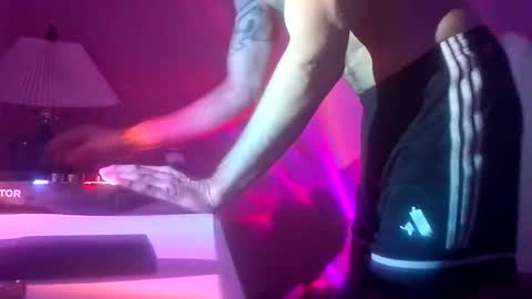 amputeeadventurer online show from January 16, 7:39 am