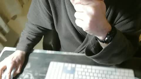 amslave4f online show from March 15, 9:51 pm