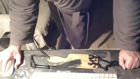 amslave4f online show from January 18, 1:53 pm