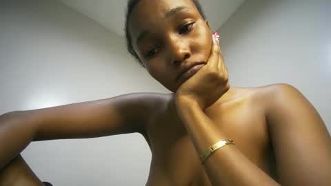 shantel online show from November 3, 10:44 pm