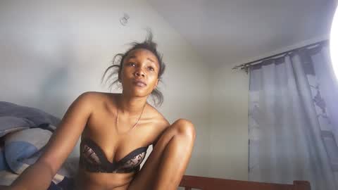 shantel online show from March 28, 5:03 pm