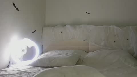 amy1_1 online show from October 31, 1:39 am