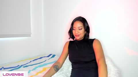 amy22_ online show from March 1, 10:31 pm