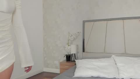 Amy online show from April 12, 8:46 pm