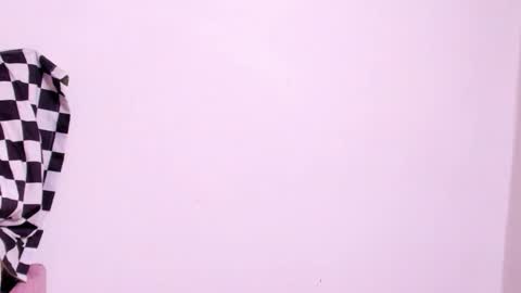 tatiana 3 online show from November 20, 7:07 am