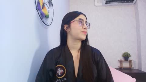 amy__wats0n online show from October 22, 7:26 pm