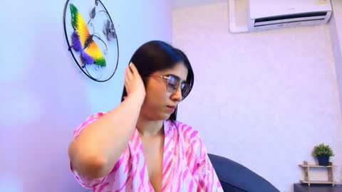 amy__wats0n online show from March 6, 8:08 pm