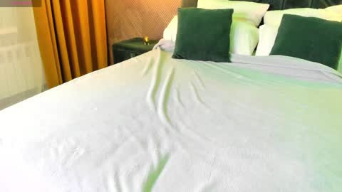 AmyGMT 2 Mon-Sun  0300am-0900am  online show from April 20, 9:23 am