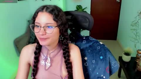 amy_adammss online show from November 12, 6:21 pm