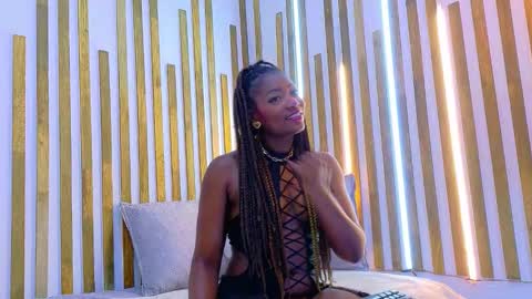  Amy online show from January 7, 11:04 am