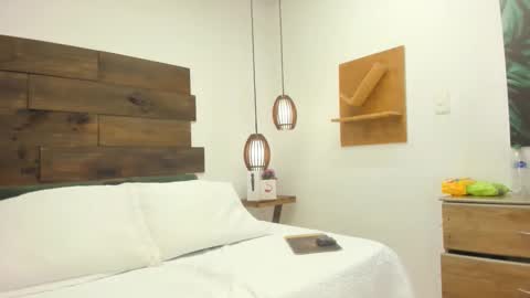 Bel online show from September 13, 12:07 pm