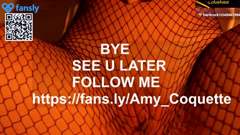  CARO GOMEZ online show from December 5, 4:37 am