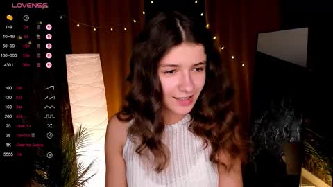 Snapshot of amy_cute_cat chatting on September 29, 9:08 am Amy online show from September 29, 9:08 am