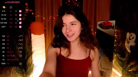 Amy online show from October 24, 9:32 am