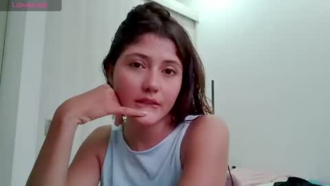 Amy online show from June 30, 9:46 pm