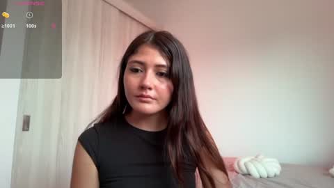 Amy online show from June 11, 9:35 pm