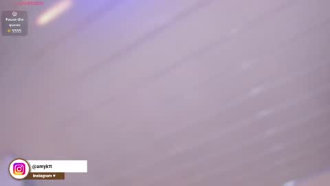     online show from February 24, 11:09 pm