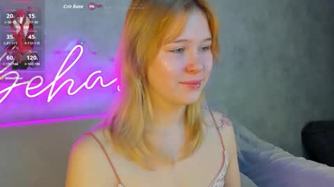 Amy online show from September 9, 1:16 am