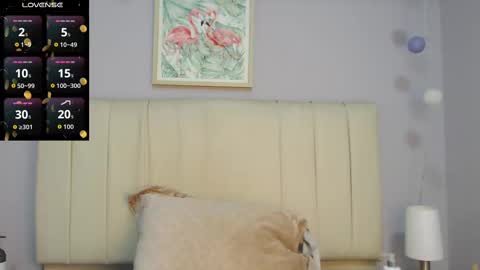 Amy online show from October 9, 1:27 pm