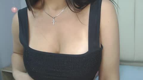 Amy online show from February 22, 4:40 pm