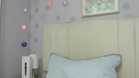 Amy online show from March 7, 1:29 pm