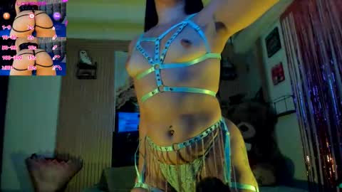 amy_leah_ online show from September 24, 1:56 am