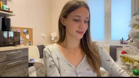 amy_meoww online show from January 15, 12:47 pm