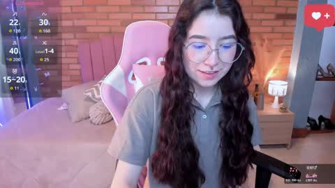 Amy sophia 3 online show from May 31, 12:04 pm