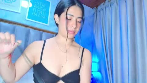 Amy online show from July 8, 11:46 am