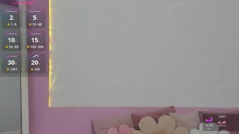 My name is AMY... Nice to meet you  thumb up me please its important online show from November 7, 5:59 pm