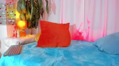 amy online show from December 27, 7:40 am