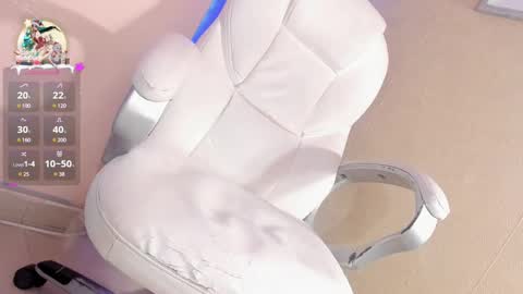 amy online show from January 5, 4:16 pm