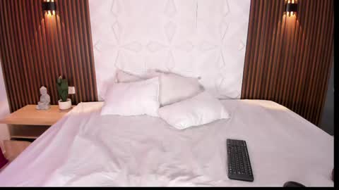 amy online show from May 22, 12:12 pm