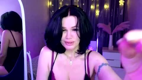 Christi online show from March 7, 7:16 pm