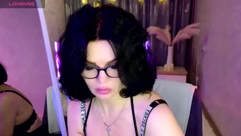 Christi online show from March 5, 2:23 pm