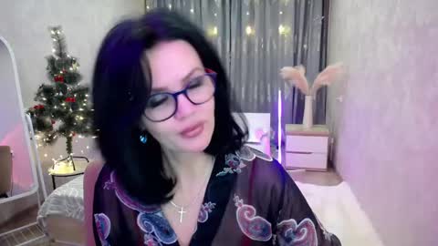 Christi online show from January 3, 1:35 pm