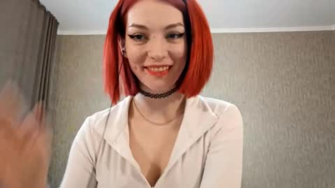 Helga online show from December 17, 7:37 am