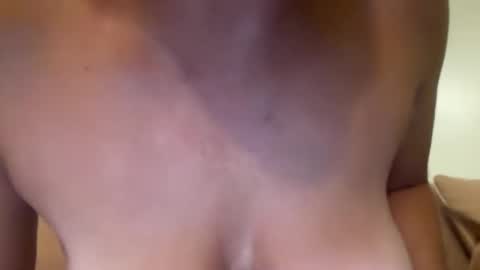 Amy Smilez online show from September 17, 3:04 pm