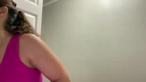 Amy Smilez online show from March 12, 12:09 pm