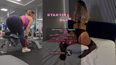     Next stream Dec 3 online show from November 30, 8:43 am