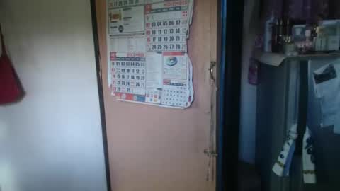 amysweetbabe online show from November 18, 9:01 am