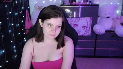 amyvibes online show from December 2, 8:51 pm