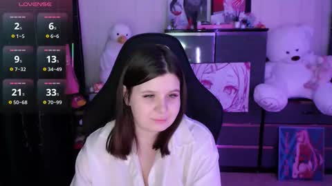 amyvibes online show from February 3, 2:53 am