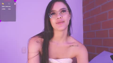 IG amyw0w   online show from February 22, 6:28 am