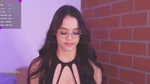 IG amyw0w   online show from February 18, 5:53 pm