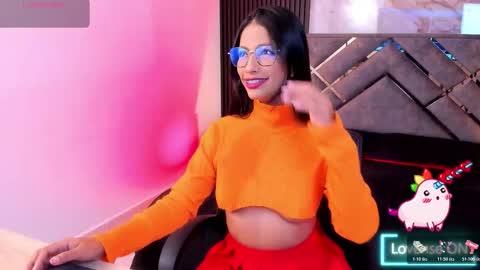 amyy blake  online show from February 21, 11:57 am