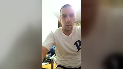 amyyrlikesdeep online show from July 21, 1:18 am
