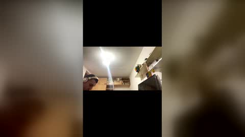 amyyrlikesdeep online show from November 28, 1:13 am