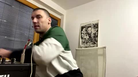 amyyrlikesdeep online show from November 24, 8:18 pm