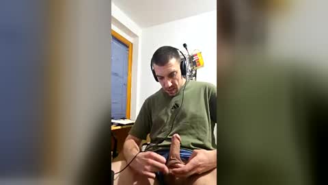 amyyrlikesdeep online show from July 4, 2:59 am